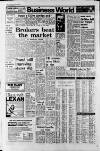 Manchester Evening News Friday 29 July 1977 Page 18