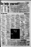 Manchester Evening News Friday 29 July 1977 Page 19