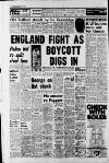 Manchester Evening News Friday 29 July 1977 Page 20