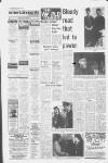 Manchester Evening News Wednesday 03 August 1977 Page 4
