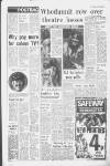 Manchester Evening News Wednesday 03 August 1977 Page 9