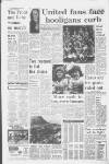 Manchester Evening News Monday 15 August 1977 Page 4