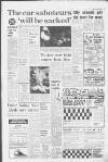 Manchester Evening News Monday 15 August 1977 Page 5