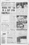 Manchester Evening News Monday 15 August 1977 Page 19