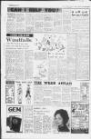 Manchester Evening News Thursday 01 September 1977 Page 6