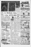 Manchester Evening News Friday 02 September 1977 Page 7