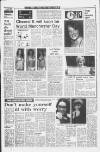 Manchester Evening News Friday 02 September 1977 Page 8