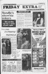 Manchester Evening News Friday 02 September 1977 Page 9