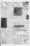 Manchester Evening News Friday 02 September 1977 Page 13