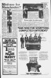 Manchester Evening News Friday 02 September 1977 Page 15