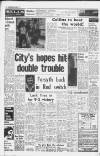 Manchester Evening News Friday 02 September 1977 Page 20