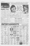 Manchester Evening News Monday 12 September 1977 Page 2