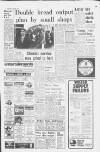 Manchester Evening News Monday 12 September 1977 Page 4