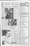 Manchester Evening News Monday 12 September 1977 Page 5