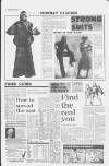 Manchester Evening News Monday 12 September 1977 Page 6