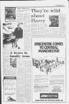 Manchester Evening News Monday 12 September 1977 Page 7