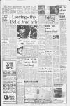 Manchester Evening News Monday 12 September 1977 Page 11