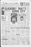 Manchester Evening News Monday 12 September 1977 Page 20