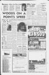 Manchester Evening News Monday 12 September 1977 Page 21