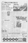 Manchester Evening News Monday 03 October 1977 Page 6