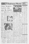 Manchester Evening News Monday 03 October 1977 Page 13