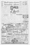 Manchester Evening News Thursday 06 October 1977 Page 5