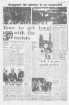 Manchester Evening News Thursday 06 October 1977 Page 13