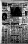 Manchester Evening News Thursday 29 December 1977 Page 2