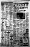 Manchester Evening News Thursday 29 December 1977 Page 3