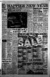 Manchester Evening News Thursday 29 December 1977 Page 5