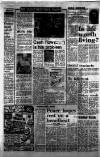 Manchester Evening News Thursday 29 December 1977 Page 10