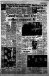 Manchester Evening News Thursday 29 December 1977 Page 11