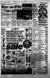 Manchester Evening News Thursday 29 December 1977 Page 13