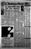 Manchester Evening News Thursday 29 December 1977 Page 16