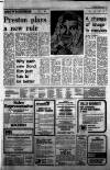 Manchester Evening News Thursday 29 December 1977 Page 17