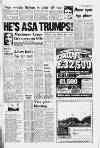 Manchester Evening News Tuesday 03 January 1978 Page 19