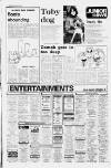 Manchester Evening News Wednesday 04 January 1978 Page 2