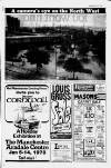 Manchester Evening News Wednesday 04 January 1978 Page 9