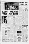 Manchester Evening News Wednesday 04 January 1978 Page 22