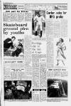 Manchester Evening News Wednesday 04 January 1978 Page 24