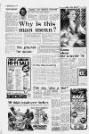 Manchester Evening News Thursday 05 January 1978 Page 8