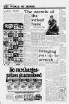 Manchester Evening News Thursday 05 January 1978 Page 12