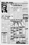 Manchester Evening News Thursday 05 January 1978 Page 13