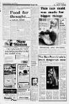 Manchester Evening News Thursday 05 January 1978 Page 15