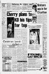 Manchester Evening News Thursday 05 January 1978 Page 19