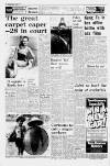 Manchester Evening News Thursday 05 January 1978 Page 20