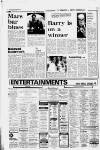 Manchester Evening News Friday 06 January 1978 Page 2