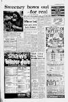 Manchester Evening News Friday 06 January 1978 Page 5