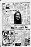 Manchester Evening News Friday 06 January 1978 Page 8