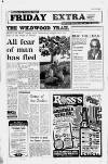 Manchester Evening News Friday 06 January 1978 Page 9
